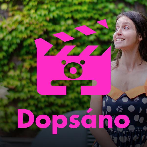 Dotočeno